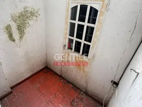 Timoteo Gordillo 114