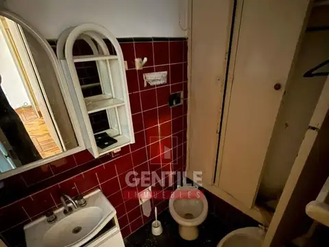 Casa en venta en Liniers – Ideal para dos familias