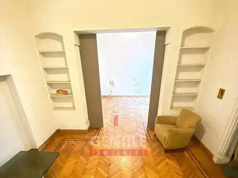 Casa en Venta en Liniers, USD 155.000