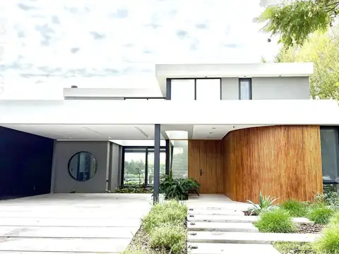 Casa en  venta en Barbarita