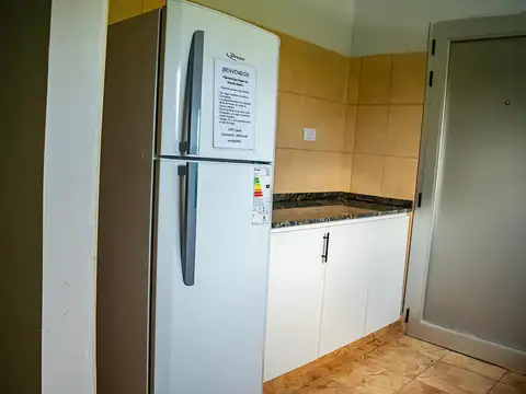 Casa en Venta 5 años