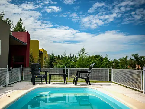 Casa en Venta en Colon, USD 80.000