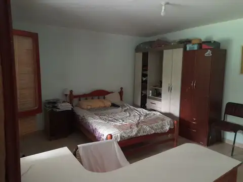 Casa en Venta en Villa Jardin de Reyes, USD 140.000