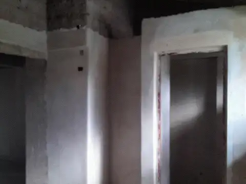 EN VENTA: casa en Villa Jardín de Reyes, Jujuy.