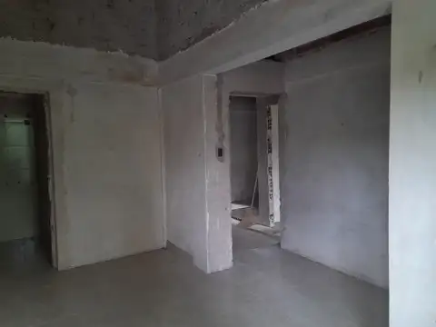 Casa en Venta 10 años