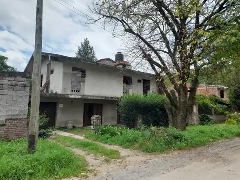 Edmundo Saldivar 100