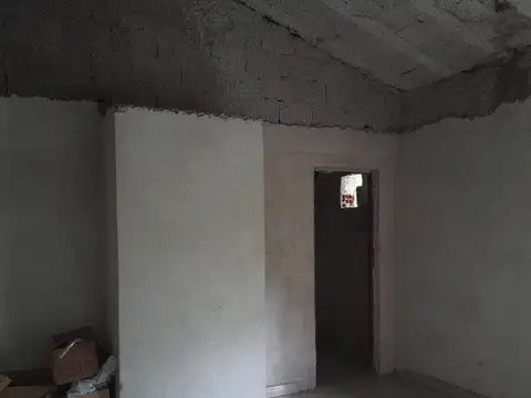 Edmundo Saldivar 100