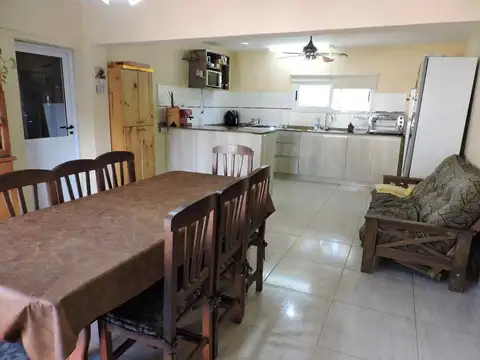 Casa en Venta 37 años