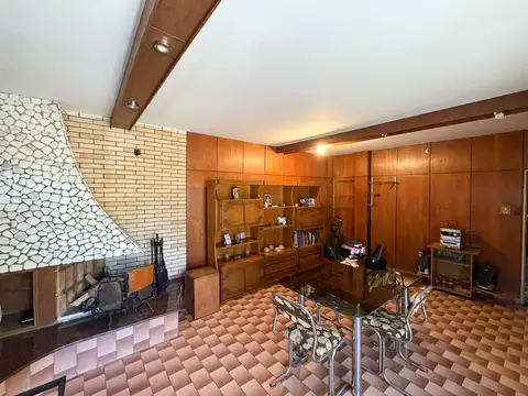 Casa en Venta en Azcuenaga, USD 119.900
