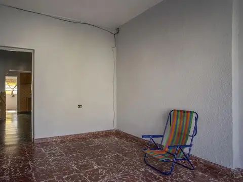 Casa en Venta de 6 dormitorios