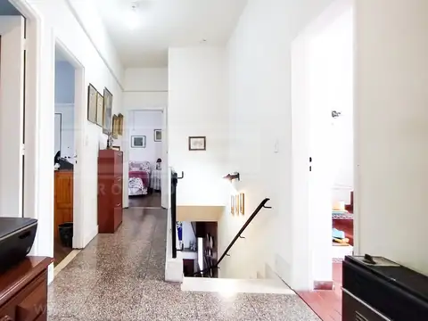 Casa en Venta 65 años