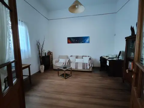 Casa en Venta en San Andres, USD 185.000