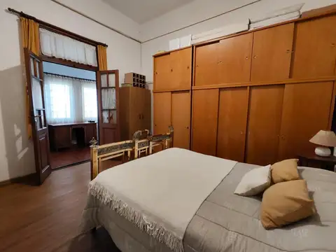 Diego Pombo 3600