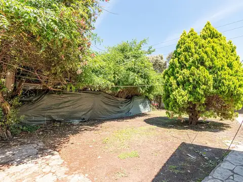 Casa en Venta en Monte Grande, USD 49.800