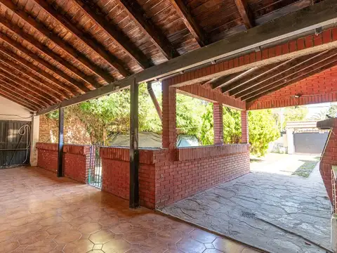 Casa en Venta 71 años