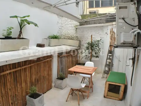 Departamento en Venta 75 años