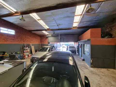 Terreno en Venta de 450,0 m2