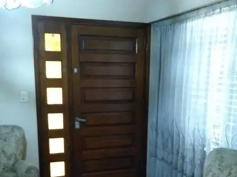 Casa en Venta en Haedo, USD 300.000