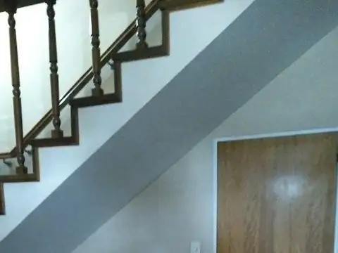 Casa en Venta 40 años