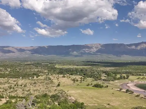 Terreno en Venta de 71403,0 m2