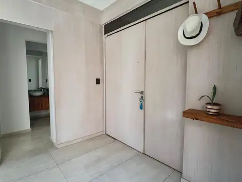 Casa en Alquiler al Oeste
