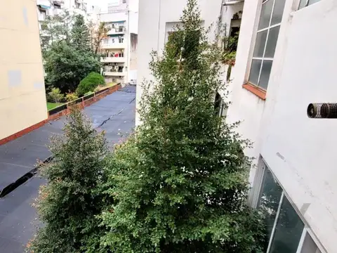 Departamento en Venta 52 años
