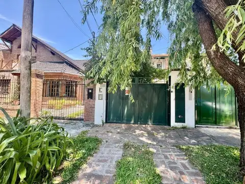 Casa en Venta en Bella Vista, USD 170.000