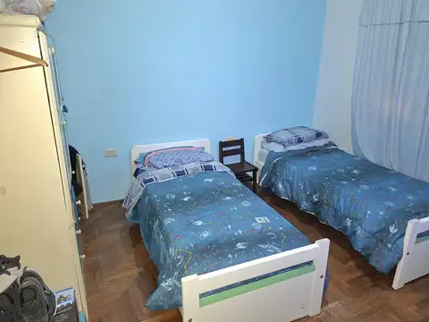 Amancio Alcorta 4700