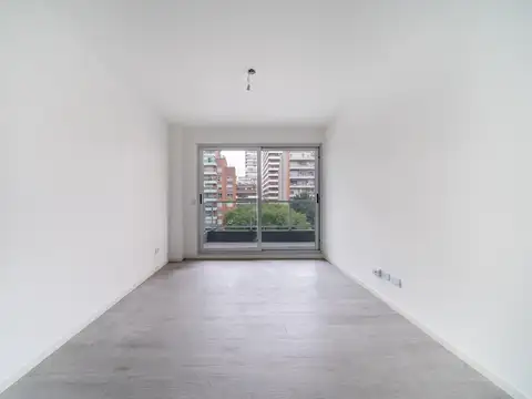 Departamento en Venta en Las Cañitas, USD 447.755