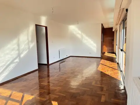 Departamento en Venta 45 años