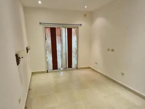 CASA EN VENTA EN COLONIA BENITEZ- APTA CREDITO