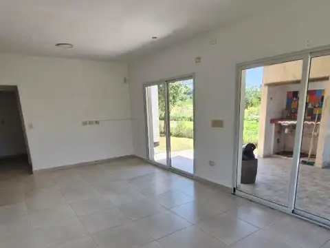 Casa en Venta en Colonia Benitez, USD 41.000