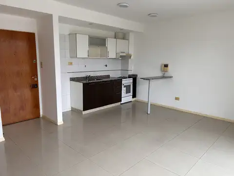 Departamento en Alquiler en Flores Norte, $ 650.000