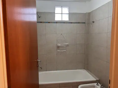 Departamento en Alquiler al Sur