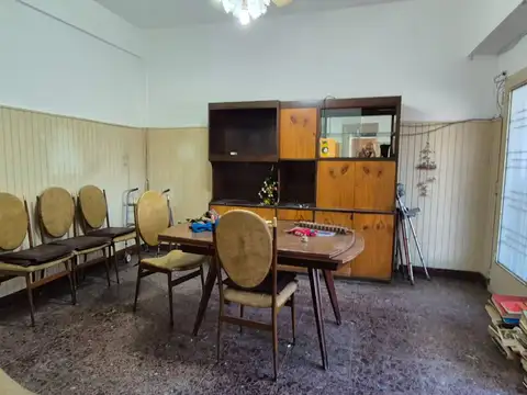 Casa en Alquiler en Caseros, $ 880.000