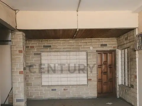 AV. CALCHAQUI 4400, Piso 0