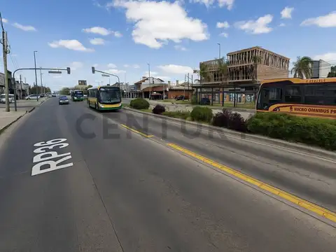 Casa en Venta en Quilmes Oeste, USD 300.000