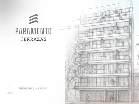 Departamento en Venta en Villa Devoto, USD 125.000