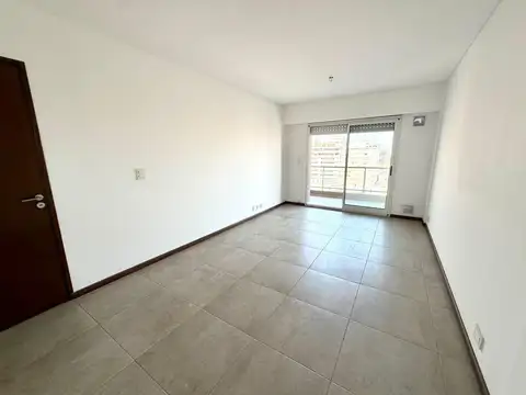 Departamento en Venta en Centro, Rosario