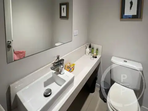 Departamento en Venta 5 años