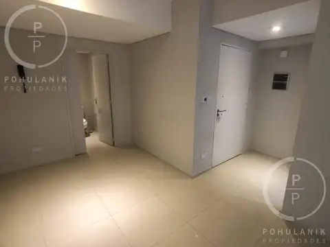 Departamento en Venta en Belgrano, USD 450.000