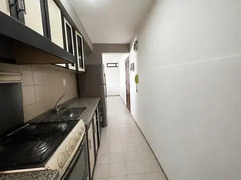 Departamento en Venta 30 años