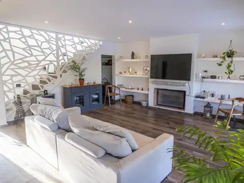 Casa en Venta al Noreste