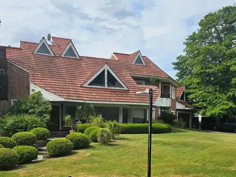 juan domingo peron y amancio alcorta 2400