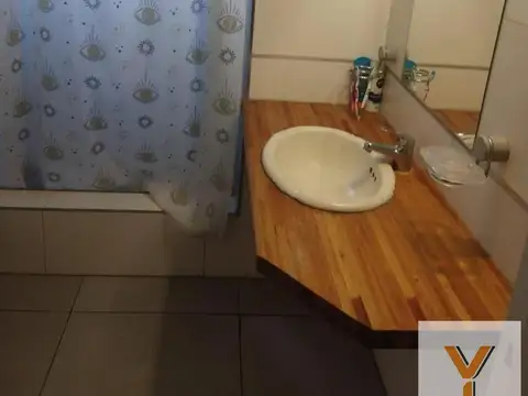 Casa en Alquiler Temporal A Estrenar