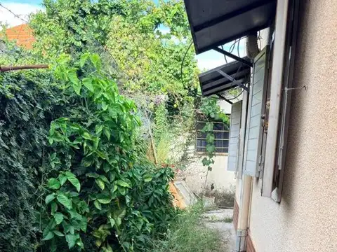 Terreno en Venta, FOS 0,6