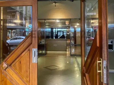 Departamento en Venta en Mendoza, USD 78.000