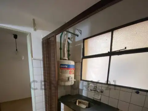 Departamento en Venta 1978 años
