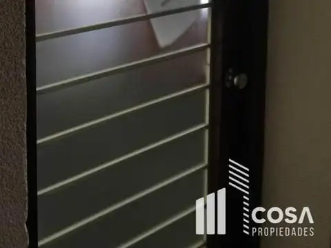 Oficina en Venta 61 años