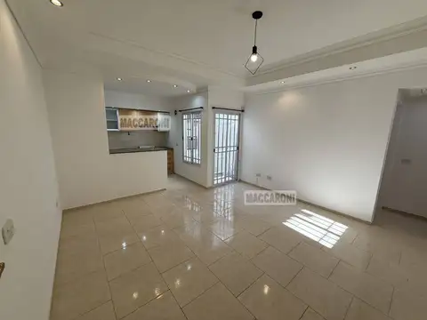 Departamento en Alquiler en Liniers, CABA